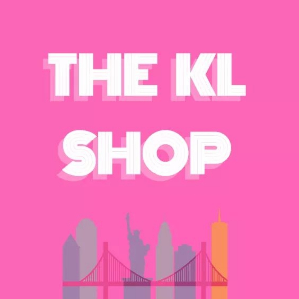 Meet your Posher, Lamie & Anthony